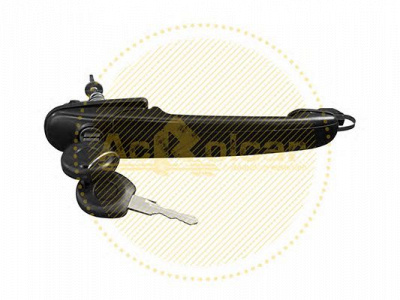 AC ROLCAR 414780 -